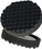 3M 05738 Perfect-It Foam Polishing Pad, Price/EA