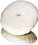 3M 05753 Wool Compounding Pad Dualside, Price/EA
