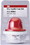 3M 05861 Dry Guide Coat Cartridge & Kit, Price/EA