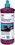 3M 06068 Perfect-It Ultrafine Machine Polish, Price/Each