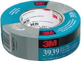 3M 06975 Silver Duct Tape - #3939