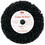 3M 7466 Roloc Clean 'N' Strip Disc, Price/EA