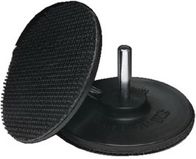 3M 07494 Scotch Brite Surface Conditioning Disc Pad