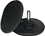 3M 07494 Scotch Brite Surface Conditioning Disc Pad, Price/EA