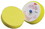 3M 14736 Marine Finesse-It Roloc Finishing Disc Pad, Price/EA