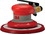 3M 051141203249 Orbit Sander 6" Non Vac 5/16", Price/EA