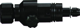 3M 26837 Performance Spray Gun H/O Conversion Pack
