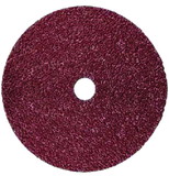3M 27403 Cubitron II Fibre Disc 982C, Grade 36+, 25/pk
