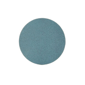 3M Trizact&#153; P5000 Hookit&#153; Foam Disc