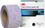 3M 30700 Hookit Purple Clean Sanding Sheet Roll&#44; P800, Price/EA