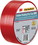 3M 31842 Outdoor Masking Poly Tape 5903 (3M), Price/EA
