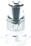 3M 33271 Perfect-It™ Quick Connect Adaptor