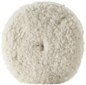 3M 33280 Double Sided Wool Compound Pad
