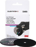 3M Cubitron II Cut-Off Wheel