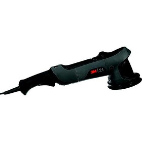 3M&#153; Marine 34101 Random Orbital Polisher 21mm