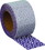 3M 34561 Cubitron&#153; II Hookit&#153; Net Sheet Roll, 80 Grit, Price/RL