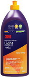 3M Perfect-It™ Gelcoat Cutting Compound/Wax