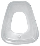 3M 501 Replacement Pre-Filter Retainer