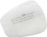 3M 5113107194 P95 Particulate Filters (10/Box)