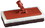 3M 6472 Doodlebug Pad Holder Kit, Price/EA