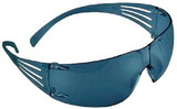 3M 65718 Securefit Protective Eyewear