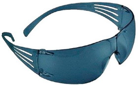 3M Securefit Protective Eyewear, 65718