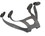 3M 6897 Head Harness Assembly, Price/EA
