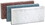 3M 04801108005 Blue Doodlebug Cleansing Pads&#44; Med. 5/Box, Price/BX