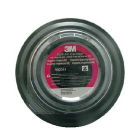 3M GVP441 Replacement Parts for Powered Air Respirators