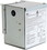 WFCO T30WM 30 Amp Transfer Switch, Price/EA