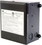 Artis Products T57R WFCO T-57R 50 Amp RV Shorepower & Generator Transfer Switch w/Plastic Case, Price/EA