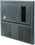 Artis Products WF-8955PEC-B-DA PLASTIC DOOR ASSEMBLY FOR, Price/EA