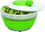 Prepworks Collapsible Salad Spinner, 3 Quart Capacity, Price/EA