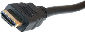 Pace International Pace HDMI Cable