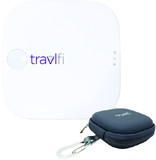 Pace 700010 Travlfi Journey1 Wi-Fi LTE Mobile Hotspot