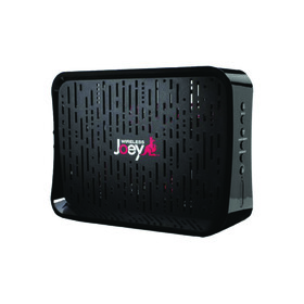 Pace Dn010134 Dish Wireless Joey<Sup>&#174;</Sup> Receiver
