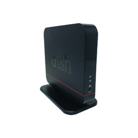 Pace Dn010888 Dish Wireless Joey<Sup>&#174;</Sup> Access Point