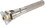 Kuuma 11916 Magnesium Anode 3/4" - 14 NPT Water Heater Rod, Price/EA