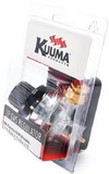 Kuuma 58357 Twist Lock Regulator Replacement Part for Profile 216, Stow N' Go 610 & Elite 216 Grills