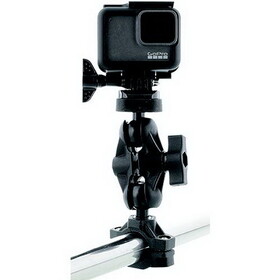 Scotty 0134 Action Camera Mount