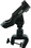 Scotty 0339-BK 0339BK Powerlock Rod Holder w/#449 Clamp Mount, Black, Price/Each