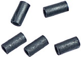 Scotty 1004 Wire Connector Sleeves (10Pk)