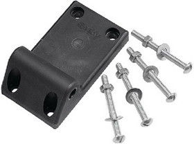 Scotty 1023 Mounting Bracket for 1080-1105