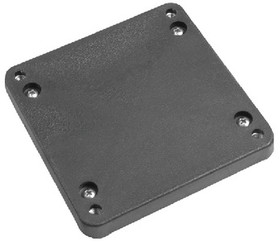 Scotty 1036 Spare Boat Plate For 1026 Swivel Mount