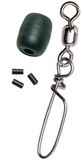 Scotty 1153 Terminal Kit For Downriggers