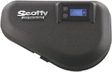 Scotty 2133 Lid with LCD counter for HP downriggers