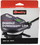 Scotty 2201K 250Lb Premium Braided Downrigger Line Kit, Price/EA