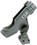 Scotty 230GR Powerlock Rod Holder w/#241 Side/Deck Mount, Price/EA