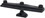 Scotty 257 Adjustable Triple Rod Holder Mount w/#241 Side/Deck Mount, Price/EA
