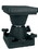 Scotty 2606 6" Downrigger Pedestal Riser, Price/EA